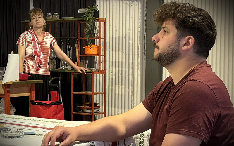 Teatar_Vanda4