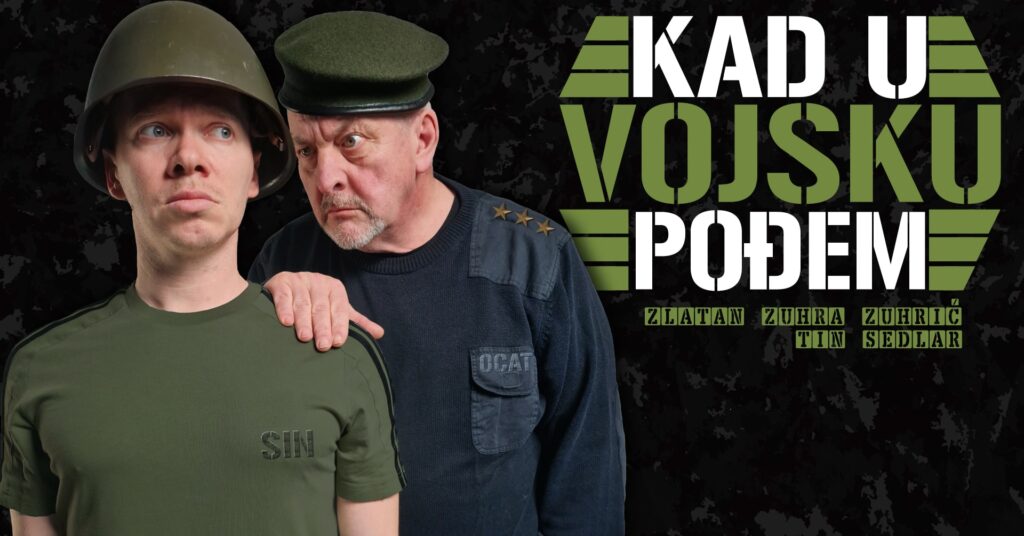 Kad-u-vojsku-podem