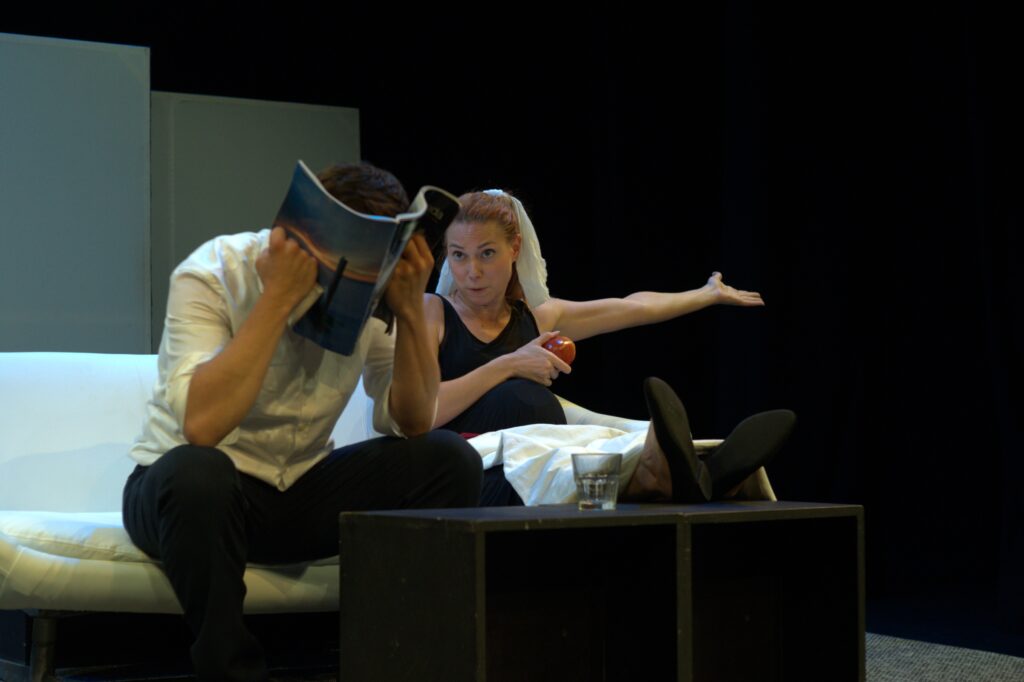 Kako ubiti supruga_1