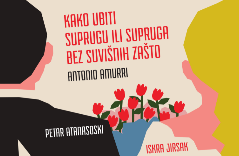 Kako ubiti supruga_1