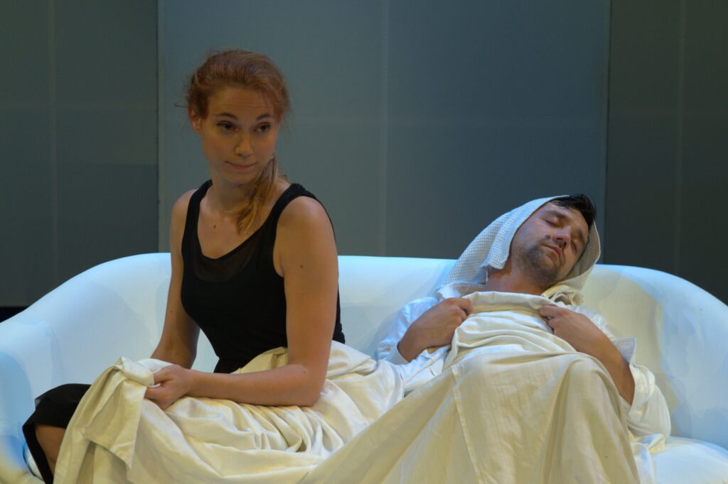 Kako ubiti supruga_3